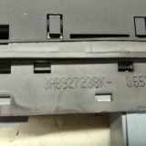 Pdc Schalter 3AB927238K Volkswagen Passat Variant (365) Kombi 1.6 TDI 16V Bluemotion (CAYC(Euro 5)) 2013 CAYC(Euro 5)