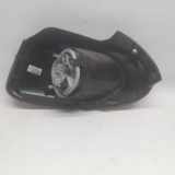 Rücklicht Rechts 51757542 Fiat Bravo (198A) Schrägheck 1.4 16V (192.B.2000(Euro 4)) 2009-06