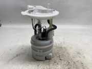 Kraftstoffpumpe Elektrisch 1720202553R Dacia Sandero III Schrägheck 1.0 TCe 100 12V ECO-G (H4D-480(H4D-F4)) 2023