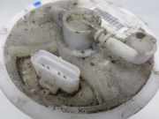 Kraftstoffpumpe Elektrisch 3N619H307 Mazda 3 Sport (BK) Schrägheck 1.6i 16V (Z627) 2004-04