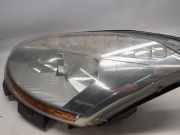 Scheinwerfer Links 6208A8 Citroën C4 Grand Picasso (UA) Großraumlimousine 2.0 16V (EW10A(RFJ)) 2008-12