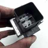 Vorglüh Relais 110678071R Renault Clio IV (5R) Schrägheck 5-drs 1.5 dCi 75 FAP (K9K-612(K9K-C6)) 2014