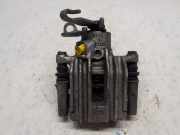 Bremssattel Links Hinten ABS 2Q0615423C Skoda Kamiq SUV 1.0 TSI 12V (DLAA) 2022-11