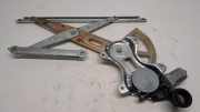 Fensterheber Links Hinten 6980252070 Toyota Prius (NHW20) Liftback 1.5 16V (1NZ-FXE) 2005-04