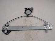 Fensterheber Rechts Vorne 61041FG000 Subaru Impreza III (GH/GR) Schrägheck 5-drs 2.0D AWD (EJ20Z) 2009-05