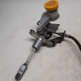 Hauptzylinder ABS Toyota GT 86 (ZN) Coupé 2.0 16V (FA20) 2012