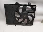 Kühlerventilatormotor T301719 Citroën C3 (SX/SW) Schrägheck 1.2 12V e-THP PureTech 110 (EB2DT(HNZ)) 2018-09