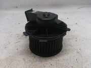 Heizgebläse Motor 6441J8 Peugeot 206 (2A/C/H/J/S) Schrägheck 1.4 XR,XS,XT,Gentry (TU3JP(KFW)) 2002