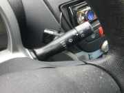 Kombischalter 6239SA Citroën C1 Schrägheck 1.0 12V (384F(CFA)) 2007-07