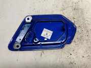 Tankklappe 78841048R Dacia Sandero III Schrägheck 1.0 TCe 100 12V ECO-G (H4D-480(H4D-F4)) 2023