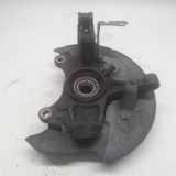 Radnabe Vorne 1647857080 Peugeot 508 SW (F4/FC/FJ/FR) Kombi 1.6 16V PureTech 180 (EP6FADTXD(5GF)) 2020-11