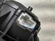 Heizgebläse Motor F00S382468 Kia Picanto (TA) Schrägheck 1.0 12V (G3LA) 2014