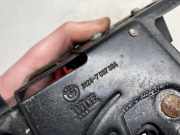 Heckklappenschloss 51247057364 BMW X3 (E83) SUV 3.0d 24V (M57N-D30(306D2)) 2004-09