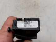 Radio Bedienung Lenkrad 344422013AP Renault Twingo II (CN) Schrägheck 3-drs 1.2 16V (D4F-770) 2011-11