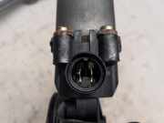 Fensterheber Rechts Vorne 7700838591 Renault Scénic I (JA) -> 1999, Zie MEGANE Großraumlimousine 1.6 16V (K4M-776) 2003-06