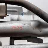 F?llrohr Toyota GT 86 (ZN) Coup? 2.0 16V (FA20) 2012