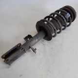 Stoßdämpfer Links Vorne 31316764601 BMW X5 (E53) SUV 3.0d 24V (M57-D30(306D4)) 2005-10