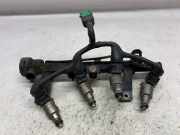 Kraftstoff-Injector 9823488380 Peugeot Partner Van 1.4 (TU3A(KFW)) 1997-07