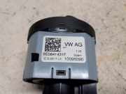 Lichtschalter 5E0941431F Skoda Octavia Kombi (5EAC) Kombi 5-drs 1.4 TSI 16V G-TEC (CPWA) 2017-02