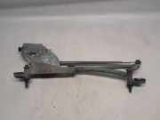 Scheibenwischer Mechanisch 3397021285 Ford Fiesta 6 (JA8) Schrägheck 1.6 16V Sport (HXJB) 2009-08