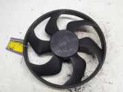Kühlerventilatormotor 7701068309 Renault Twingo II (CN) Schrägheck 3-drs 1.2 16V (Euro 5)) 2010