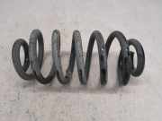 Schraubenfeder Hinten 95965583 Opel Mokka/Mokka X SUV 1.4 Turbo 16V Bi-fuel ecoFLEX 4x2 (A14NET(Euro 5)) 2015-08