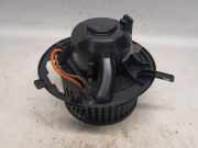Heizgebläse Motor 995775T Volkswagen Eos (1F7/F8) Cabrio 1.6 FSI 16V (BLF(Euro 4)) 2007-10 BLF(Euro 4)