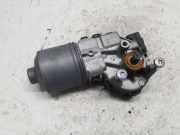Scheibenwischermotor Vorne 0390241544 Dacia Logan MCV I (KS) Kombi 1.6 (K7M-710) 2009-11