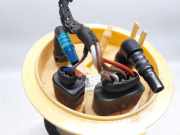 Kraftstoffpumpe Elektrisch 5Q0919050BC Skoda Octavia Kombi (NXAC) Kombi 5-drs 2.0 TDI GreenTec 16V (DSUD) 2024-02