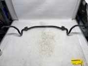 Stabilisatorstange Vorne 9809352680 Citroën C3 Aircross I (2C/2R) SUV 1.2 e-THP PureTech 110 (EB2DT(HNZ)) 2018-06