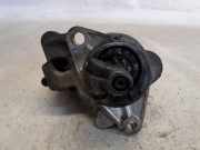 Anlasser 12417570487 Mini Mini (R50/53) Schrägheck 1.6 16V One (W10-B16A) 2005-01