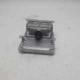 Camera Vorne 284629484R Renault Clio V (RJAB) Schrägheck 5-drs 1.0 TCe 100 12V (H4D-472) 2019-09