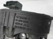 Drosselklappe 9673622380 Citro?n C3 (SC) Schr?gheck 5-drs 1.2 PureTech 12V (A0001E1N1.2 PureTech 12V) 2013 A0001E1N1.2 PureTech 12V