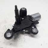 Scheibenwischermotor Hinten 0390205008 Citroën C3 (SX/SW) Schrägheck 1.2 Vti 12V PureTech (EB2F(HMZ)) 2019-01