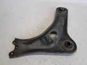 Querlenker Links Vorne Unten 3520W7 Citroën C3 (SC) Schrägheck 5-drs 1.0 Vti 68 12V (EB0(ZMZ)) 2015-12