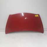 Motorhaube Honda Jazz (GD/GE2/GE3) Schrägheck 1.2 i-DSi (L12A1) 2006