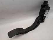 Gaspedalsensor 9671433780 Peugeot 208 I (CA/CC/CK/CL) Schrägheck 1.2 Vti 12V PureTech (EB2FB(HMP)) 2018-05