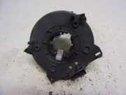 Airbag Schleifring 1610662 Opel Corsa C (F08/68) Schrägheck 1.3 CDTi 16V (Z13DT(Euro 4)) 2006