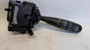 Scheibenwischerschalter 93194924 Opel Agila (B) Großraumlimousine 1.2 16V (Euro 5)) 2008-09