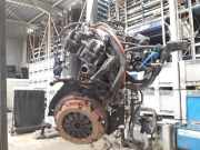 Motor 188A4000827529 Fiat Punto II (188) Schrägheck 1.2 60 S (188.A.4000) 2002