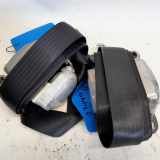 Airbag Set + Steuergerät 891700H050 Citroën C1 Schrägheck 1.0 12V (1KR-FE(CFB)) 2005-08