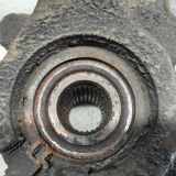 Radnabe Vorne 8200755585 Renault Kangoo Express (FW) Van 1.5 dCi 70 (K9K-840(Euro 4)) 2008-12