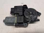 Fensterhebermotor E850206010 Skoda Scala Schrägheck 5-drs 1.6 TDI (DGTA) 2019-04