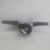 Kombischalter 25560 Nissan Micra (K12) Schrägheck 1.2 16V (CR12DE) 2005