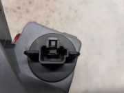 Dritte Bremsleuchte Toyota RAV4 (A2) Geländewagen 2.0 D-4D 16V 4x4 (1CD-FTV) 2005