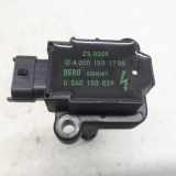 Zündspule A0001501780 Mercedes-Benz C (W203) Limousine 2.0 C-180 16V (M111.951) 2002