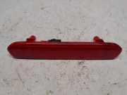 Dritte Bremsleuchte 90187377RNT Mercedes-Benz Citan (420.6) Van 1.5 108 CDI (OM608.915(K9K-U8)) 2022-11