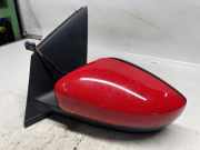 Au?enspiegel Links 6R1857507J Volkswagen Polo V (6R) Schr?gheck 1.2 12V BlueMotion Technology (CGPA(Euro 5)) 2010-05 CGPA(Euro 5)