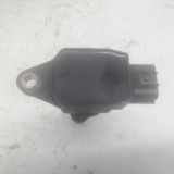 Zündspule 22448AX001 Nissan Micra (K12) Schrägheck 1.2 16V (CR12DE) 2005