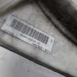 Kühlerventilatormotor 163600Q020 Toyota Aygo (B10) Schrägheck 1.0 12V VVT-i (1KR-FE) 2011